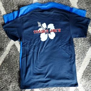 Trader Joe's T-shirts